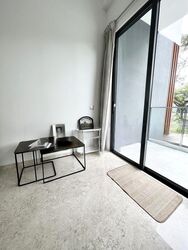 Casuarina Road (D20), Condominium #486034671